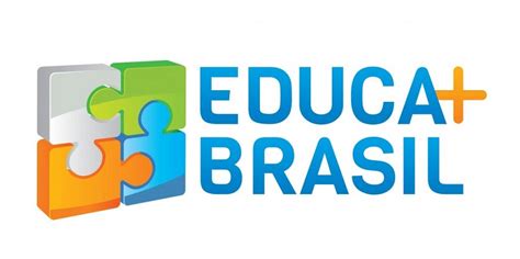 educa brasil